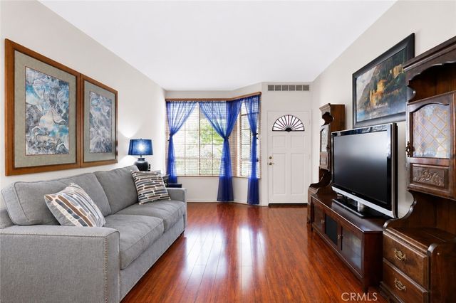 19 Hemlock, Rancho Santa Margarita, CA 92688