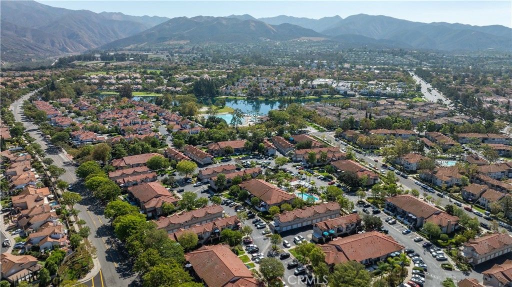 19 Hemlock, Rancho Santa Margarita, CA 92688
