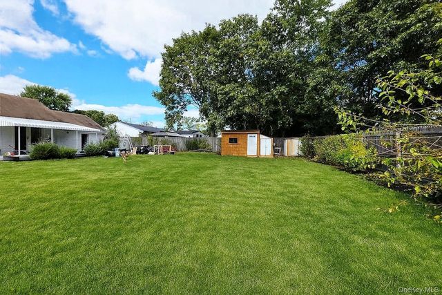 26 Midday Drive, Centereach, NY 11720