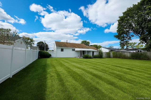 26 Midday Drive, Centereach, NY 11720