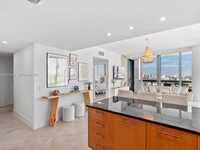 6899 Collins Avenue 1704, Miami Beach, FL 33141
