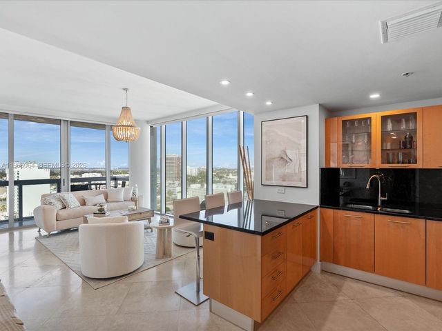 6899 Collins Avenue 1704, Miami Beach, FL 33141