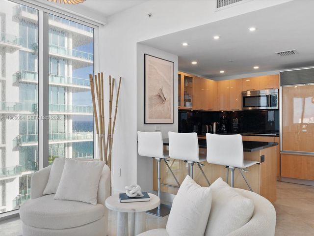 6899 Collins Avenue 1704, Miami Beach, FL 33141