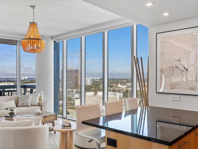 6899 Collins Avenue 1704, Miami Beach, FL 33141