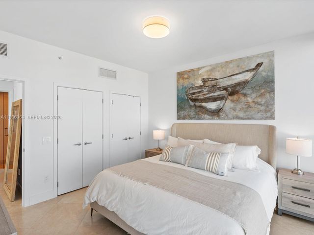 6899 Collins Avenue 1704, Miami Beach, FL 33141