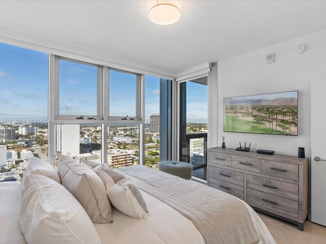 6899 Collins Avenue 1704, Miami Beach, FL 33141