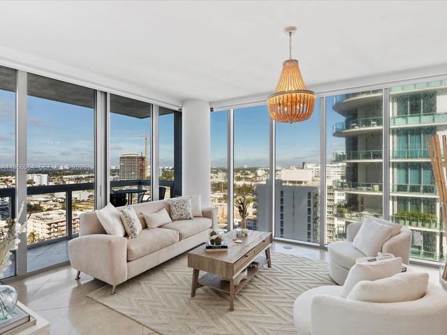 6899 Collins Avenue 1704, Miami Beach, FL 33141