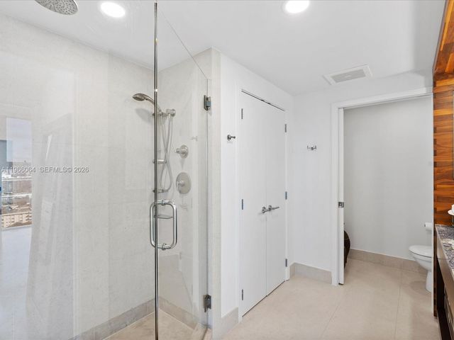 6899 Collins Avenue 1704, Miami Beach, FL 33141