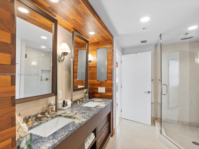6899 Collins Avenue 1704, Miami Beach, FL 33141