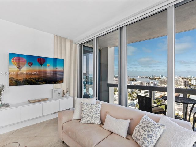 6899 Collins Avenue 1704, Miami Beach, FL 33141