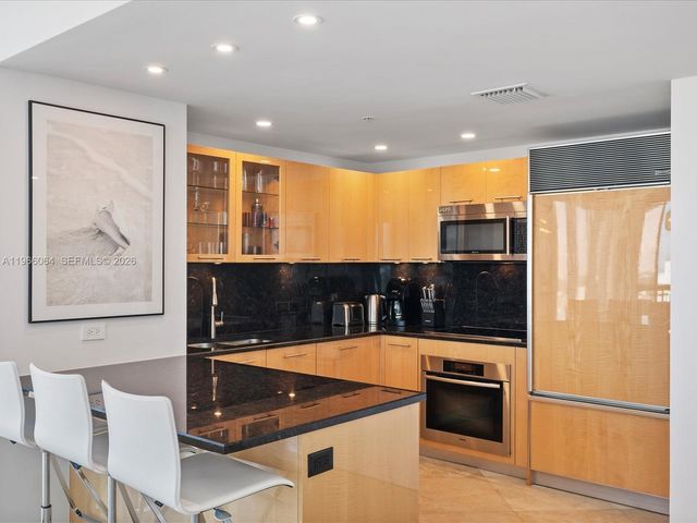 6899 Collins Avenue 1704, Miami Beach, FL 33141