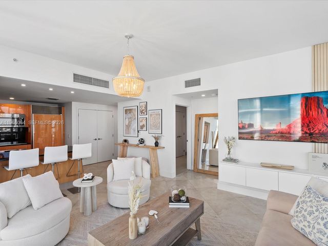 6899 Collins Avenue 1704, Miami Beach, FL 33141