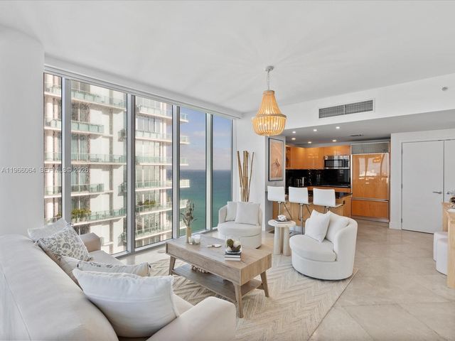 6899 Collins Avenue 1704, Miami Beach, FL 33141