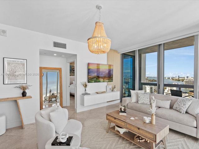 6899 Collins Avenue 1704, Miami Beach, FL 33141