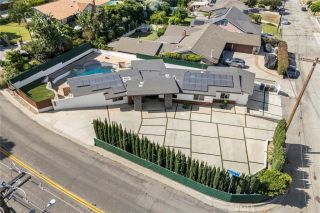 2047 Angelcrest Drive, Hacienda Heights, CA 91745