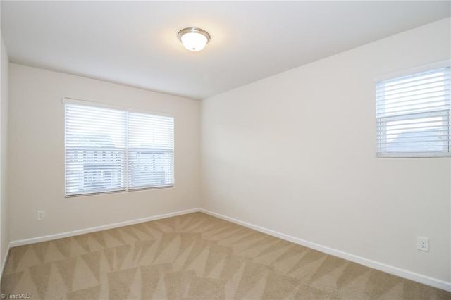 4215 Kendall Farms Way, Winston-salem, NC 27107