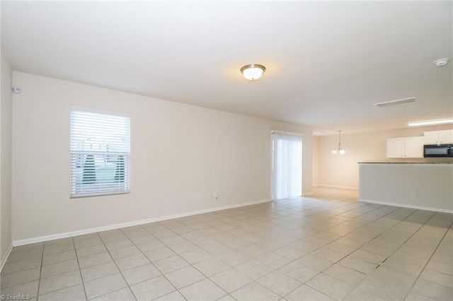 4215 Kendall Farms Way, Winston-salem, NC 27107