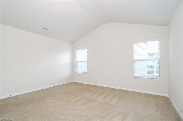 4215 Kendall Farms Way, Winston-salem, NC 27107