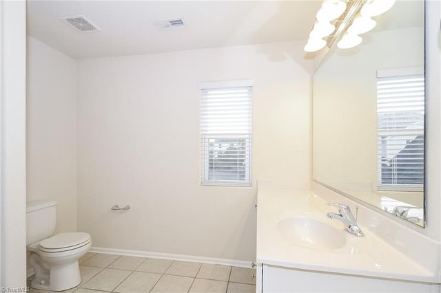 4215 Kendall Farms Way, Winston-salem, NC 27107