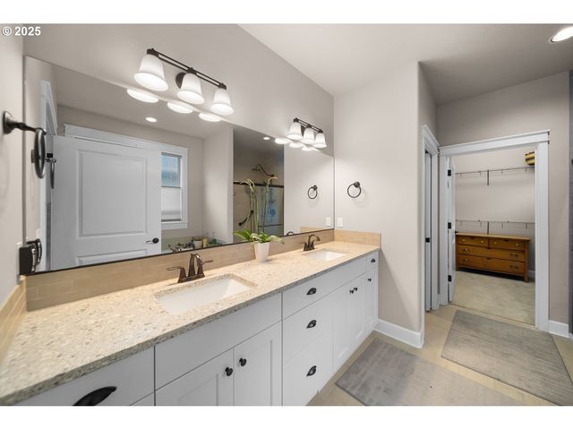 1229 Ne SUNRISE St, Prineville, OR 97754