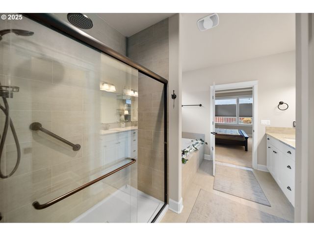 1229 Ne SUNRISE St, Prineville, OR 97754