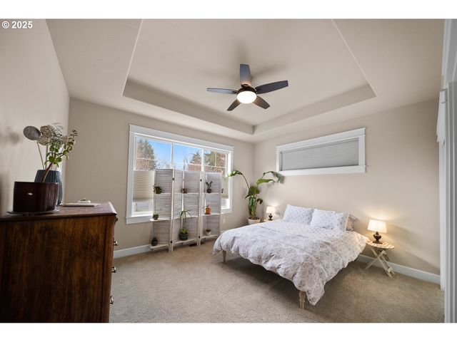 1229 Ne SUNRISE St, Prineville, OR 97754