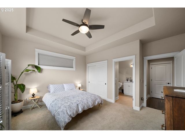 1229 Ne SUNRISE St, Prineville, OR 97754