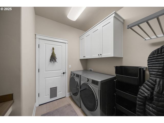 1229 Ne SUNRISE St, Prineville, OR 97754