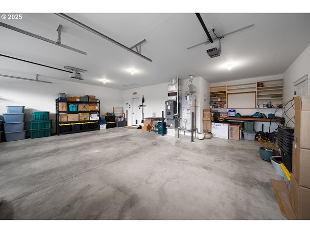 1229 Ne SUNRISE St, Prineville, OR 97754