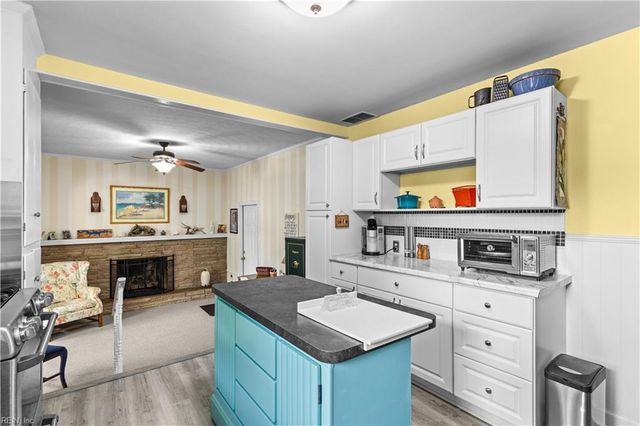 114 Bobby Jones DR, Portsmouth, VA 23701