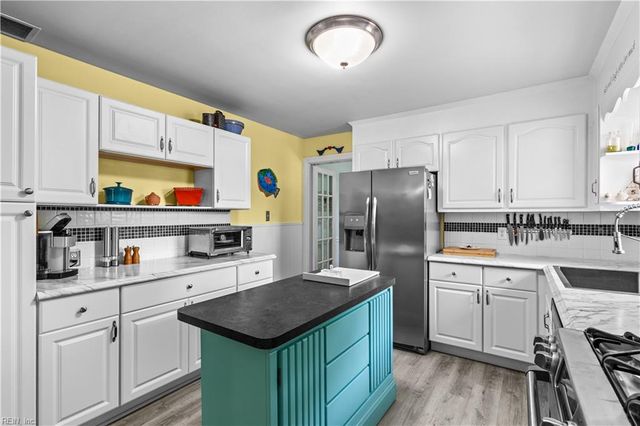 114 Bobby Jones DR, Portsmouth, VA 23701