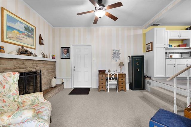 114 Bobby Jones DR, Portsmouth, VA 23701