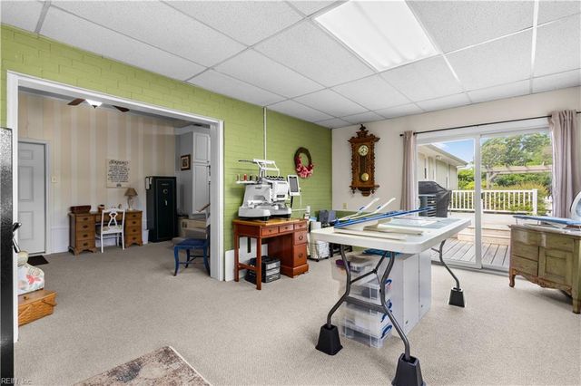 114 Bobby Jones DR, Portsmouth, VA 23701