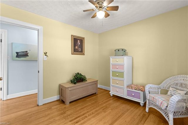 114 Bobby Jones DR, Portsmouth, VA 23701