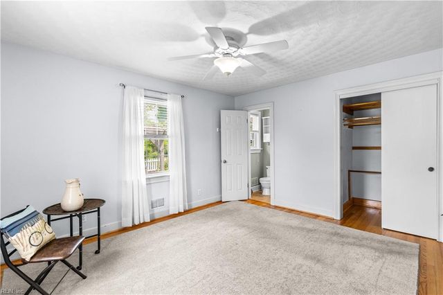 114 Bobby Jones DR, Portsmouth, VA 23701