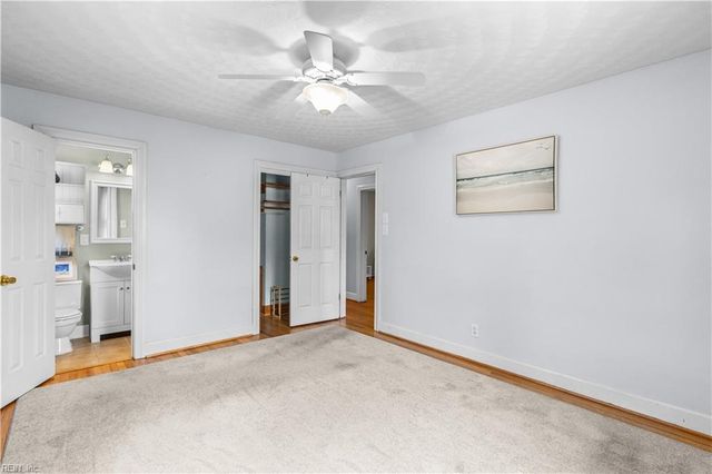 114 Bobby Jones DR, Portsmouth, VA 23701