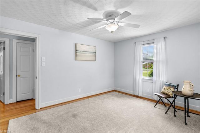 114 Bobby Jones DR, Portsmouth, VA 23701