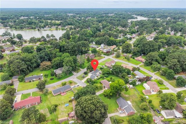 114 Bobby Jones DR, Portsmouth, VA 23701