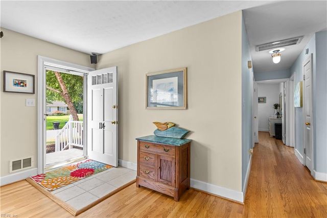 114 Bobby Jones DR, Portsmouth, VA 23701
