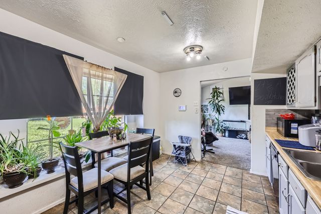 470 Justice Street, Cedar Hill, TX 75104