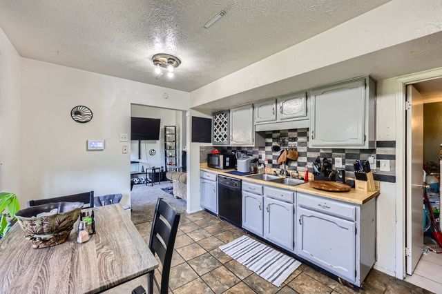 470 Justice Street, Cedar Hill, TX 75104