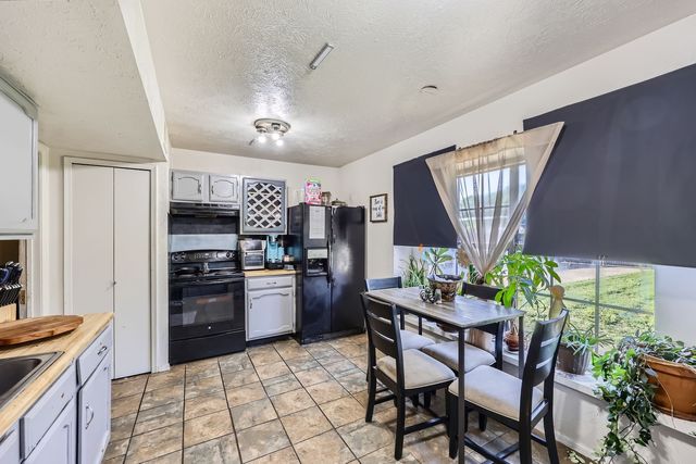 470 Justice Street, Cedar Hill, TX 75104
