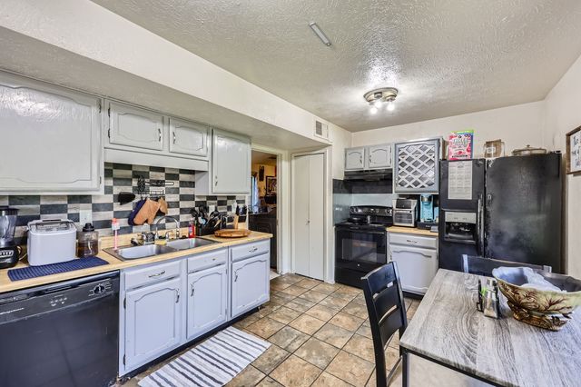 470 Justice Street, Cedar Hill, TX 75104