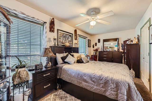 470 Justice Street, Cedar Hill, TX 75104