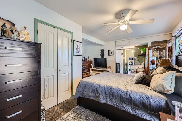 470 Justice Street, Cedar Hill, TX 75104