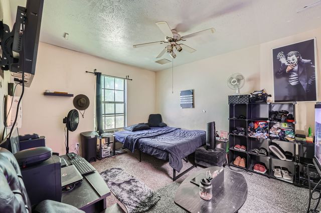 470 Justice Street, Cedar Hill, TX 75104