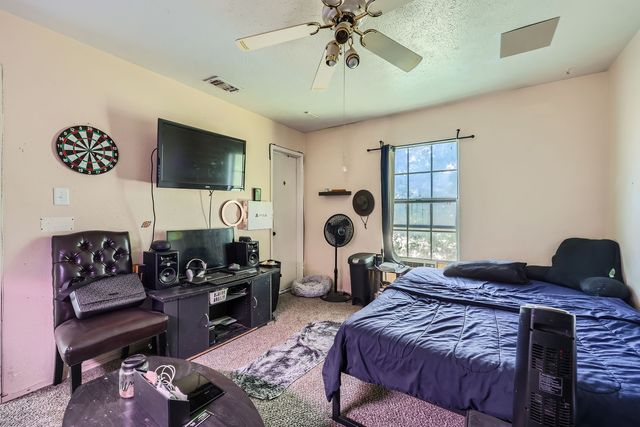 470 Justice Street, Cedar Hill, TX 75104