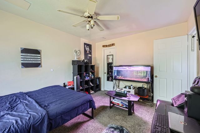 470 Justice Street, Cedar Hill, TX 75104