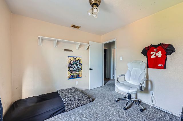 470 Justice Street, Cedar Hill, TX 75104