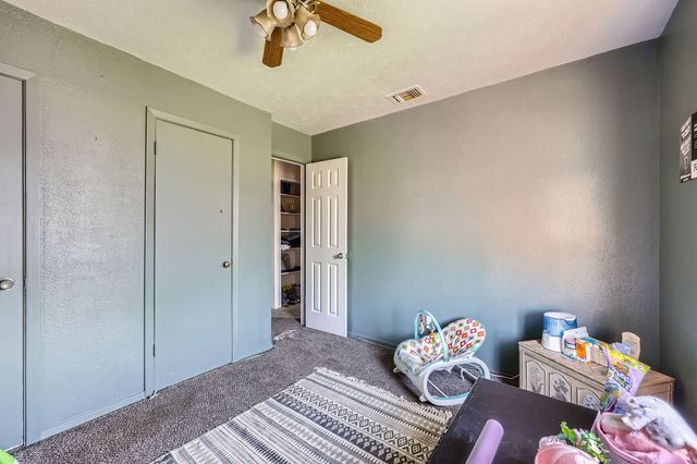 470 Justice Street, Cedar Hill, TX 75104
